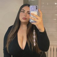 Νagini🐍 (@paulamarco46) 's Twitter Profile