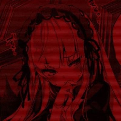 The_Hvnte's profile picture. Producer techno/dubstep experimetal