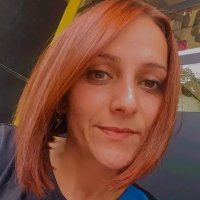 Yasemin (@ysmnyuysal) Twitter profile photo