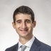 Joshua Arnold (@joshuaa_md) Twitter profile photo Joshua Arnold (@joshuaa_md) Twitter profile photo