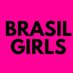 Acesse: brasilgirlsguia.com.br 🇧🇷 (@BrasilGirls_) Twitter profile photo