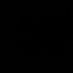 fe (@fedequialvo) Twitter profile photo fe (@fedequialvo) Twitter profile photo