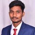 sagarmandhapelly4726 (@sagarmandhapel1) Twitter profile photo sagarmandhapelly4726 (@sagarmandhapel1) Twitter profile photo