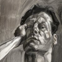 emotionally deaf (@deafemotio75) 's Twitter Profile Photo emotionally deaf (@deafemotio75) 's Twitter Profile Photo
