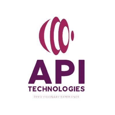 ApiTechnologies's profile picture. api.technologies@yahoo.com