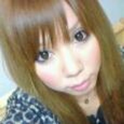 池田麻衣 Mai0218ikeda Twitter 池田麻衣 Mai0218ikeda Twitter