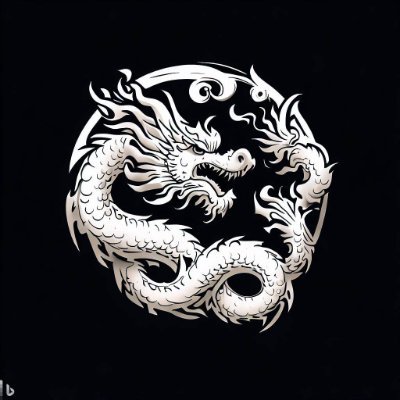 MuchFaCai's profile picture. Crypto is laifuuu