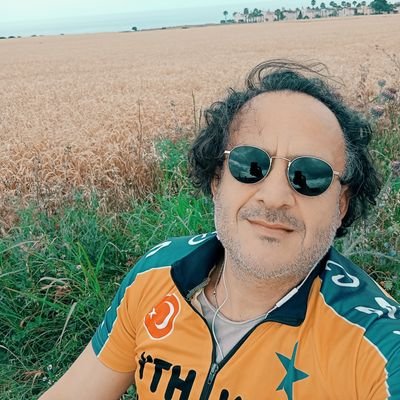 mtndnzdoga's profile picture. 