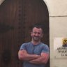web_la's profile picture. Magento / Laravel / LFC / Curry evangelist