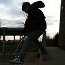 jack adcock - @jack__adcock - Twitter