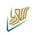 حكومة الإنقاذ السورية (@syriangsg) Twitter profile photo حكومة الإنقاذ السورية (@syriangsg) Twitter profile photo