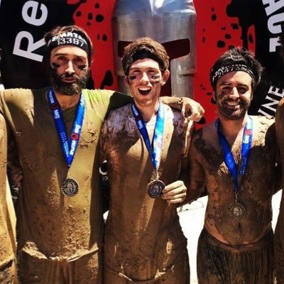 QiqueCG's profile picture. 🇪🇸 Dios, Familia y España. - I wish there was a way to know you’re in the good old days, before you’ve actually left them -