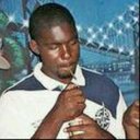 Larry Kush - @Larry_Kush_5874 - Twitter