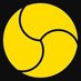 EventsResilienceGroup (@eventsafetyserv) Twitter profile photo EventsResilienceGroup (@eventsafetyserv) Twitter profile photo