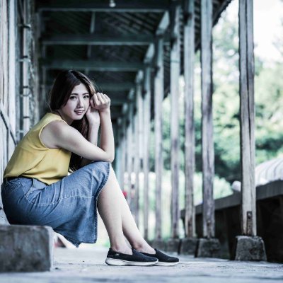 TyreseBryani351's profile picture. Trust peace, it will guide you