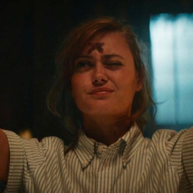 losergayghost's profile picture. MINA