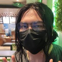 jal (@jalpls) 's Twitter Profile