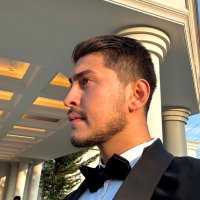 Çağrı Özer 𓆩👼🏻𓆪 (@cagriozerr) 's Twitter Profile