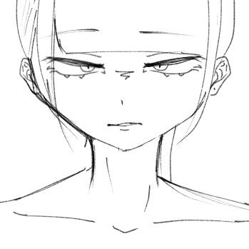 🍄蘭猫🍄さんのプロフィール画像