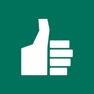 RoThumbs's profile picture. We are RoThumbs, A Roblox Design Agency.
Elevate your Roblox Videos or Games with RoThumbs!

Shoot us a DM on Twitter or join our Discord today!