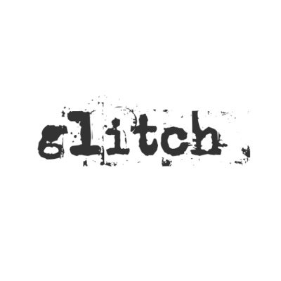 The GLITCH Research Interest Group brings together academics and organisations researching internet shutdowns, internet censorship or information control.