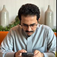 عبدالعزيز م. الرفاعي(@Azizmrefai) 's Twitter Profile Photo
