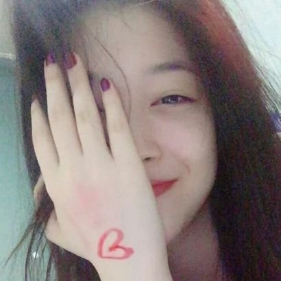 329ult's profile picture. visu