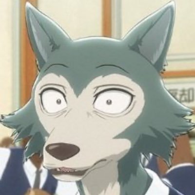 this is my sfw account were I post sfw pic comic and stuff I’m 22 btw