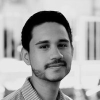 Vitor Barros (@zevitorbarros) 's Twitter Profile Photo