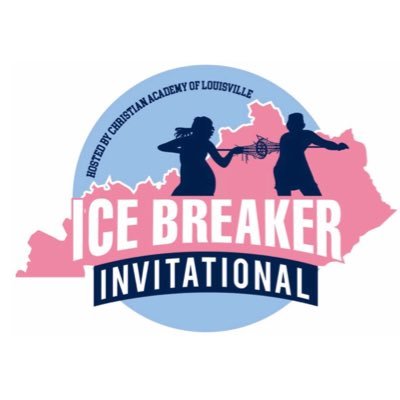 Icebreaker Invitational Girls Lacrosse Tourney Hosted by Christian Academy of Louisville #growthegame