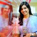 Tithi Azim (@azimtithi4741) Twitter profile photo Tithi Azim (@azimtithi4741) Twitter profile photo