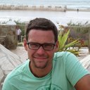 Michael Bock - @misanracing - Twitter