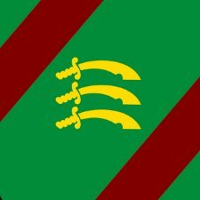 EalingCricket Profile Picture