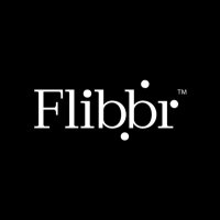 Flibbr™ Consulting(@flibbrx) 's Twitter Profile Photo