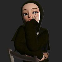 Ssadeceben ππ»ββοΈ (@ssadecebennn) 's Twitter Profile