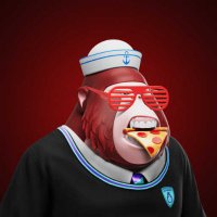 Jevon Adem (@ademjevon43923) 's Twitter Profile