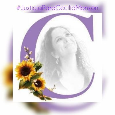 El feminismo ha sido una conmoción; removió mi conciencia, replanteo y revolucionó mi estancia en este mundo. 🔥♀️💜💚👊🏼