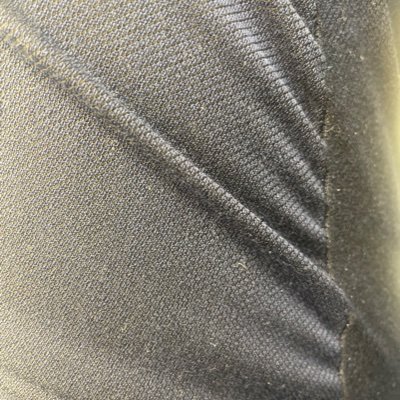 Xperia411's profile picture. Ireland