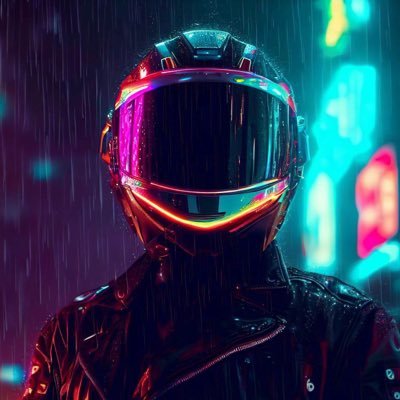 sanchezzz599's profile picture. Me, myself and I
~BeatTheMachine~