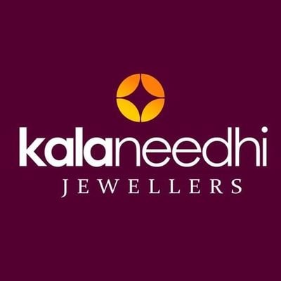 kalaneedhi's profile picture. Kalaneedhi Jewellers is a symbol of quality and purity in 916 BIS Hallmark Gold Jewellery with excellent customer service and gives value for money.
