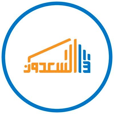 اللجنة الإعلامية | أحمد السعدون