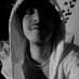 The Nasty boy (@bigboyjayll) Twitter profile photo The Nasty boy (@bigboyjayll) Twitter profile photo