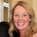 Wendy Ruen (@wmruen) Twitter profile photo Wendy Ruen (@wmruen) Twitter profile photo