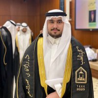 Rakan Alsuhaim (@rakanhals) 's Twitter Profile