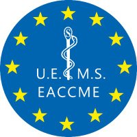 EACCME (@eaccme) 's Twitter Profile