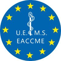 EACCME(@eaccme) 's Twitter Profile Photo