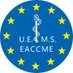 EACCME (@eaccme) Twitter profile photo EACCME (@eaccme) Twitter profile photo