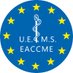 EACCME (@eaccme) Twitter profile photo