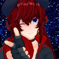 TheMythicalHobo (@themythicalhobo) 's Twitter Profile