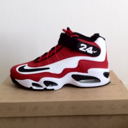 klockworxx's profile picture. 